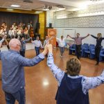 Ballada de sardanes