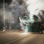 Correfoc