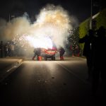 Correfoc