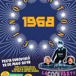 Festa Cinquentons