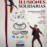 'Ilusiones solidarias'