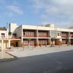 Els Convents