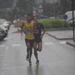 20a Cursa de Martorell