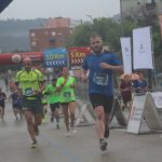 20a Cursa de Martorell