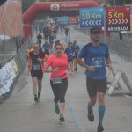 20a Cursa de Martorell