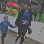 20a Cursa de Martorell