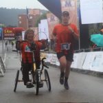20a Cursa de Martorell