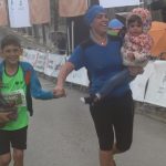 20a Cursa de Martorell
