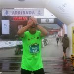 20a Cursa de Martorell