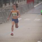 20a Cursa de Martorell