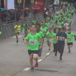 20a Cursa de Martorell