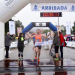 Cursa Martorell