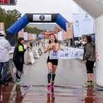 Cursa Martorell