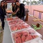 Cursa Martorell