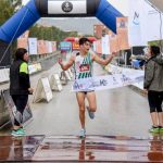 Cursa Martorell