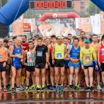 Cursa Martorell