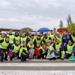 Cursa Martorell