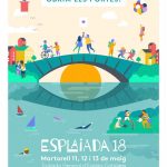 Esplaiada