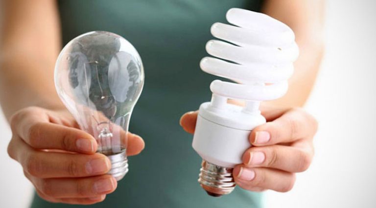 Martorell se suma a la celebració de la Setmana Europea de l’Energia Sostenible