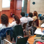 Start Up Training