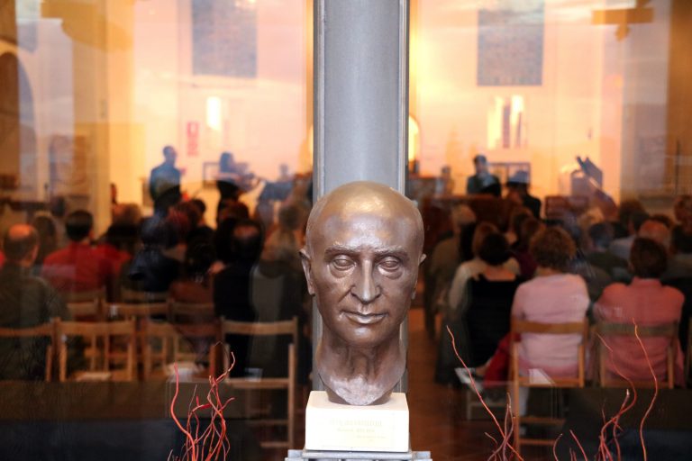 Nit dels Museus amb repertori musical de Joan Cererols i exposició montserratina