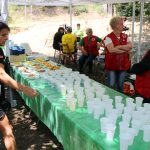 5a Cursa de Resistència Cargill