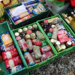 5a Cursa de Resistència Cargill