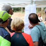 5a Cursa de Resistència Cargill