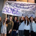 Col·lectiu El Bloc