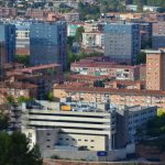 Vista Martorell