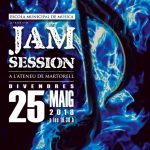 Jam Session