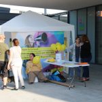 Votació Pressupostos Participatius