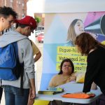 Votació Pressupostos Participatius