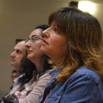 7è Fòrum Treballs de Recerca
