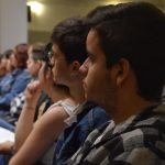7è Fòrum Treballs de Recerca