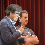 7è Fòrum Treballs de Recerca