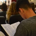 7è Fòrum Treballs de Recerca