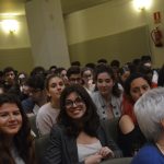7è Fòrum Treballs de Recerca