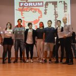 7è Fòrum Treballs de Recerca