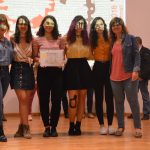 7è Fòrum Treballs de Recerca