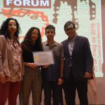 7è Fòrum Treballs de Recerca