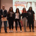 7è Fòrum Treballs de Recerca