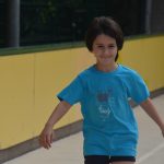 4a Festa del Patí