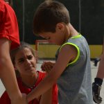 4a Festa del Patí