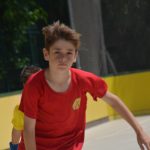 4a Festa del Patí