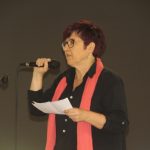 Cloenda CUEME