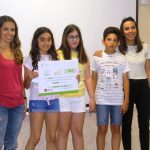 Cloenda CUEME