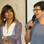 Cloenda CUEME