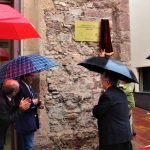 Cloenda 850è aniversari Hospital de Martorell