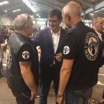 3a Trobada Motera Martorell